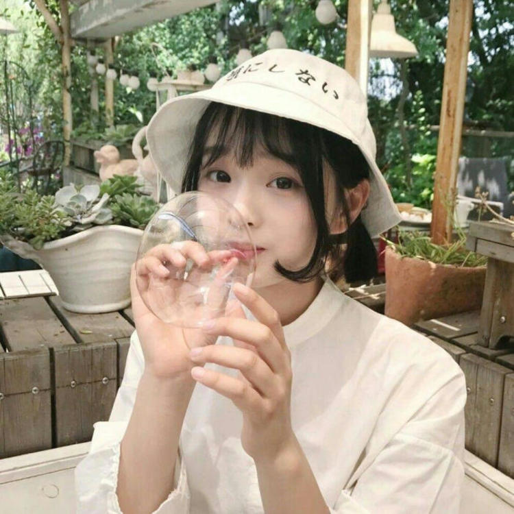 高荷惠（身份：会津女医生、曾被武田观柳禁锢制鸦片） - 院线新片抢先在线观看 - 网页看剧